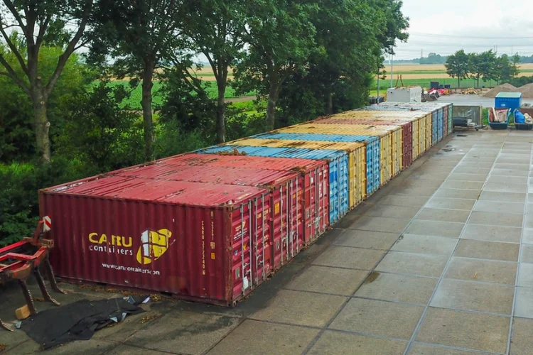 Container 20ft (1)