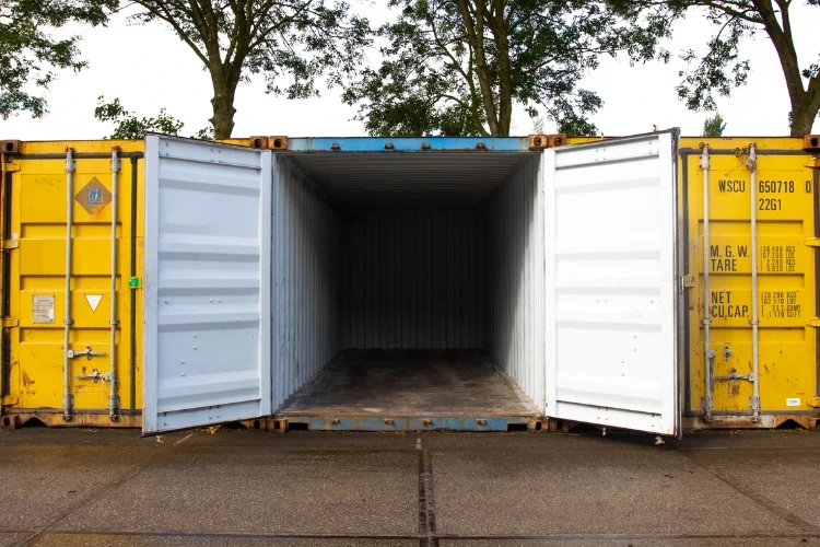 Container 20ft (4)